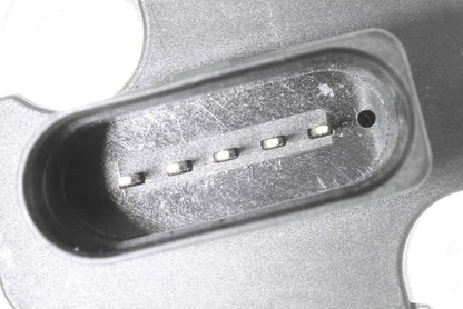 VEMO Mass Air Flow Sensor V10-72-1399