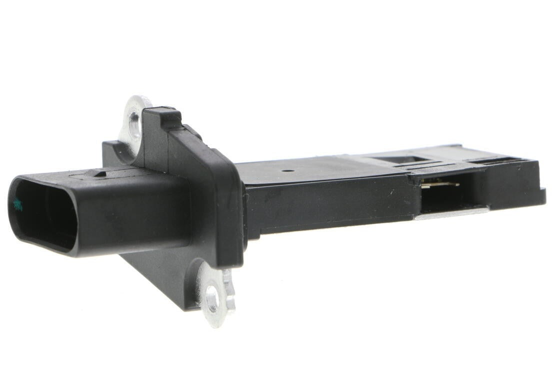VEMO Mass Air Flow Sensor V10-72-1399