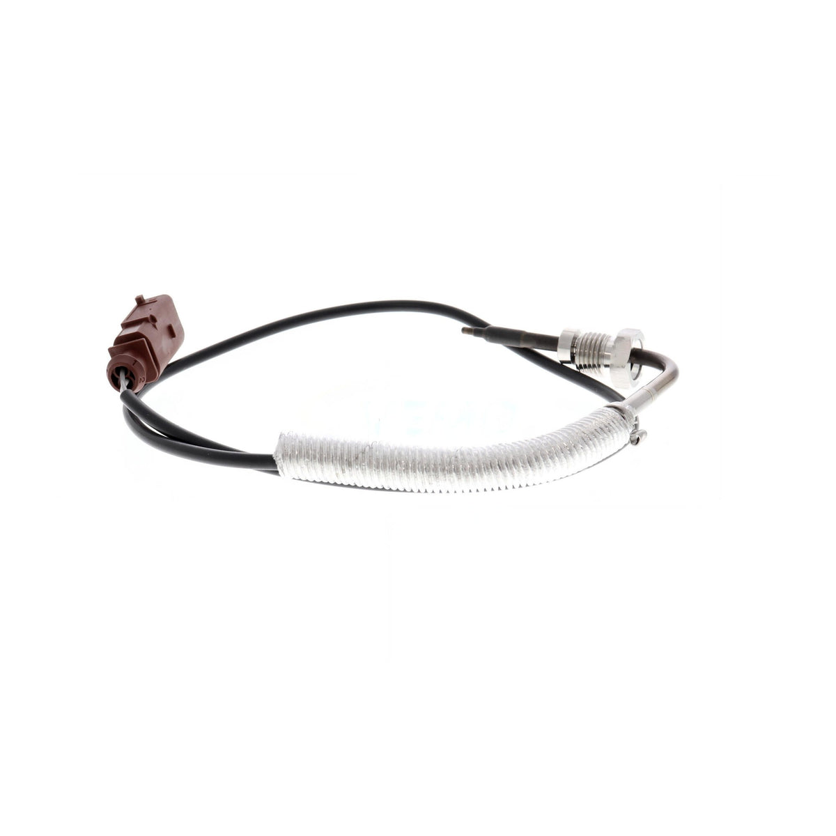 VEMO Exhaust Gas Temperature (EGT) Sensor V10-72-1403