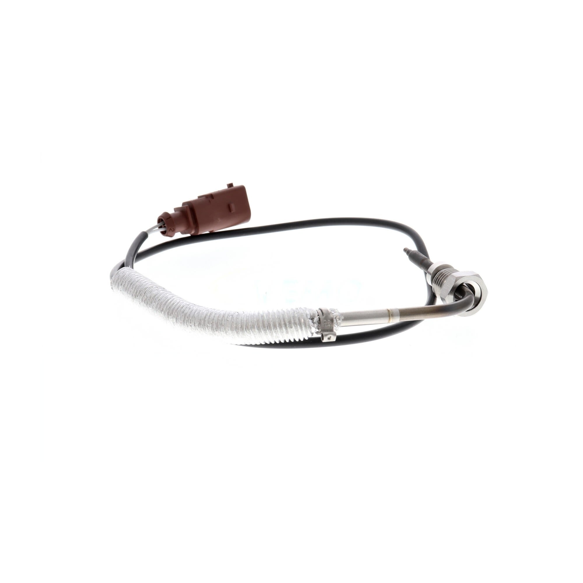 VEMO Exhaust Gas Temperature (EGT) Sensor V10-72-1403