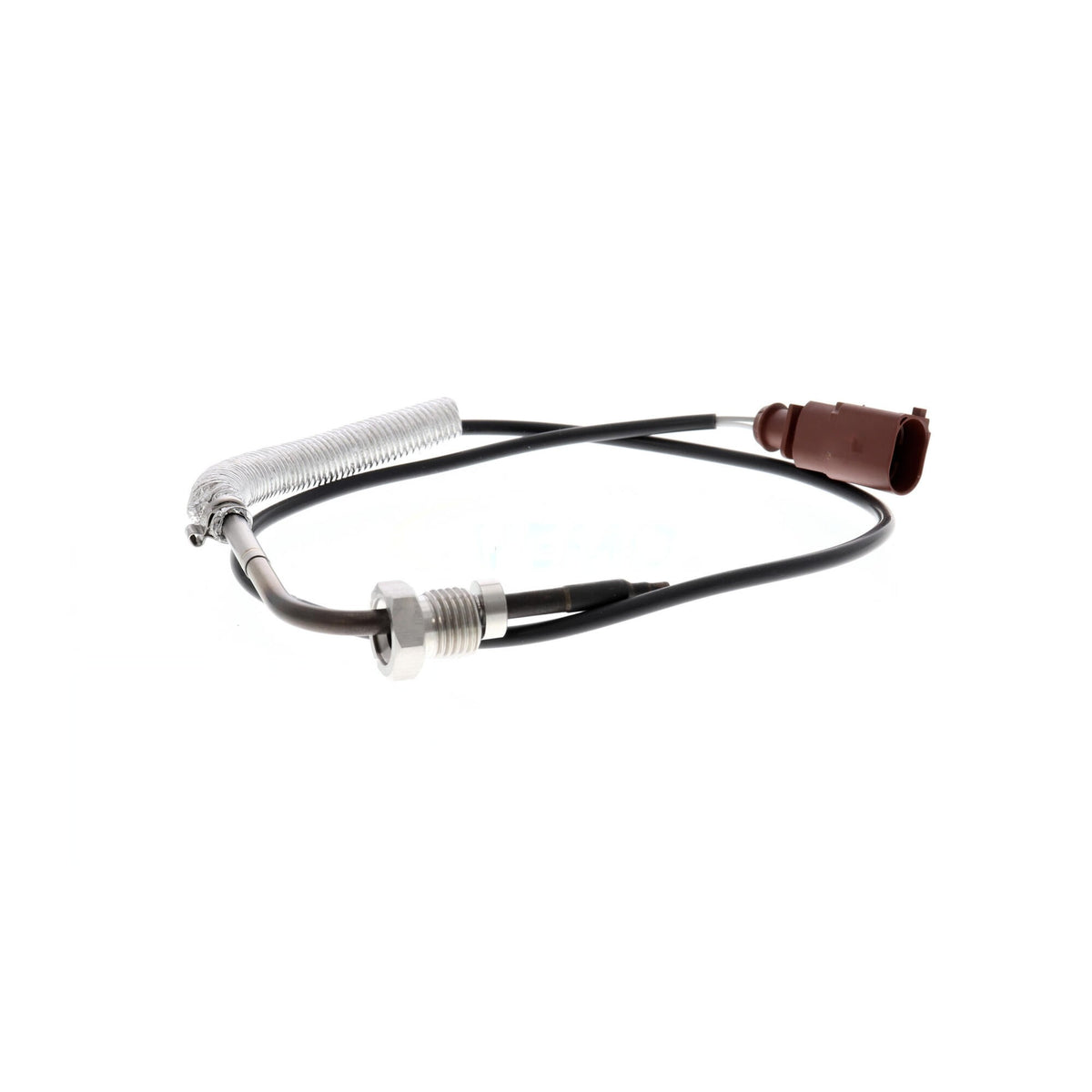 VEMO Exhaust Gas Temperature (EGT) Sensor V10-72-1403