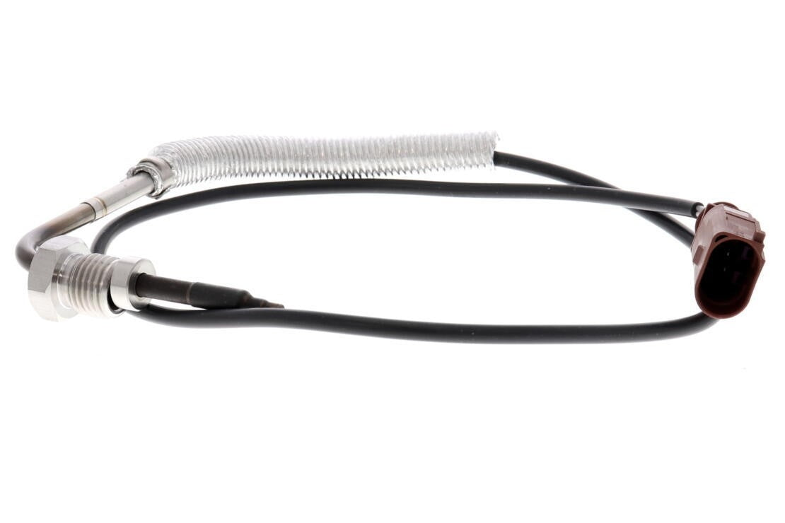 VEMO Exhaust Gas Temperature (EGT) Sensor V10-72-1403