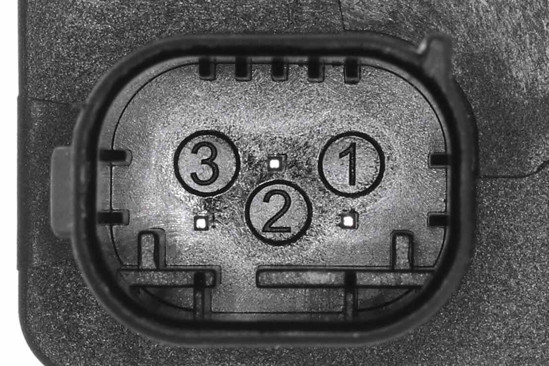 VEMO Ambient Air Quality Sensor V10-72-1405