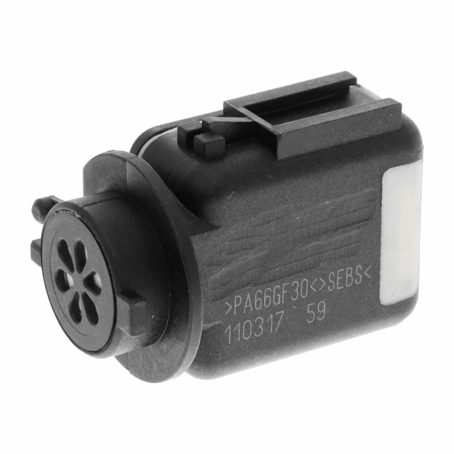 VEMO Ambient Air Quality Sensor V10-72-1405