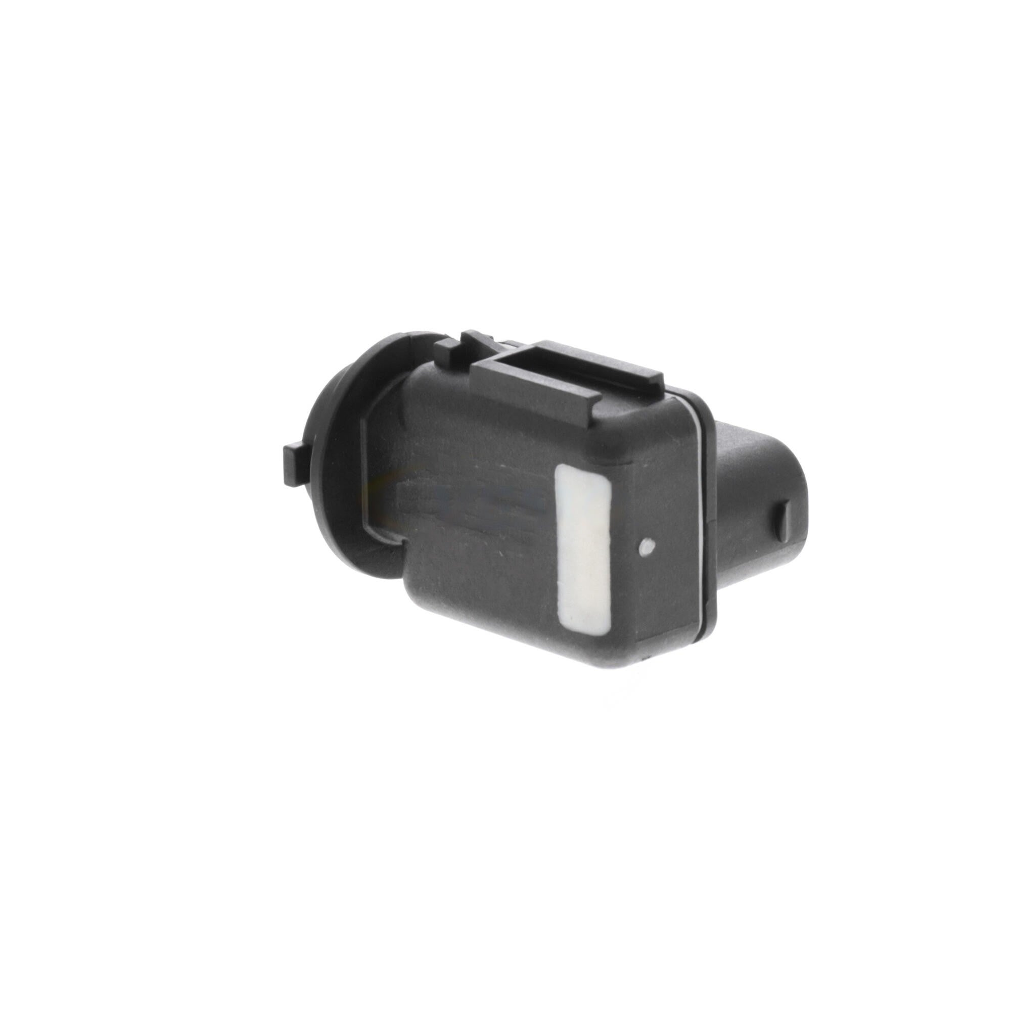 VEMO Ambient Air Quality Sensor V10-72-1405