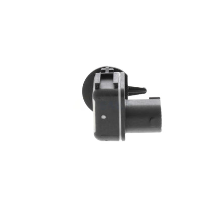 VEMO Ambient Air Quality Sensor V10-72-1405