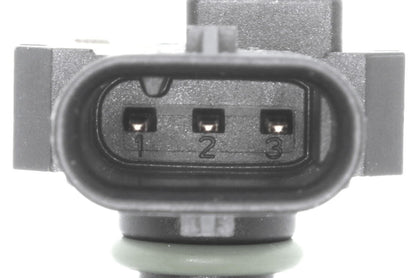 VEMO Manifold Absolute Pressure Sensor V10-72-1409