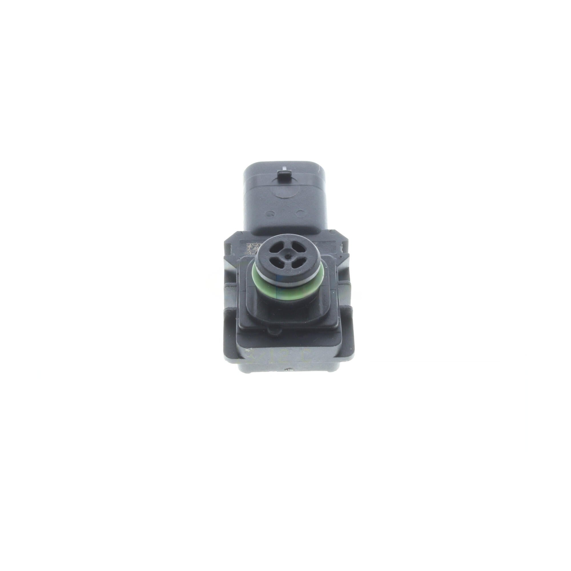 VEMO Manifold Absolute Pressure Sensor V10-72-1409