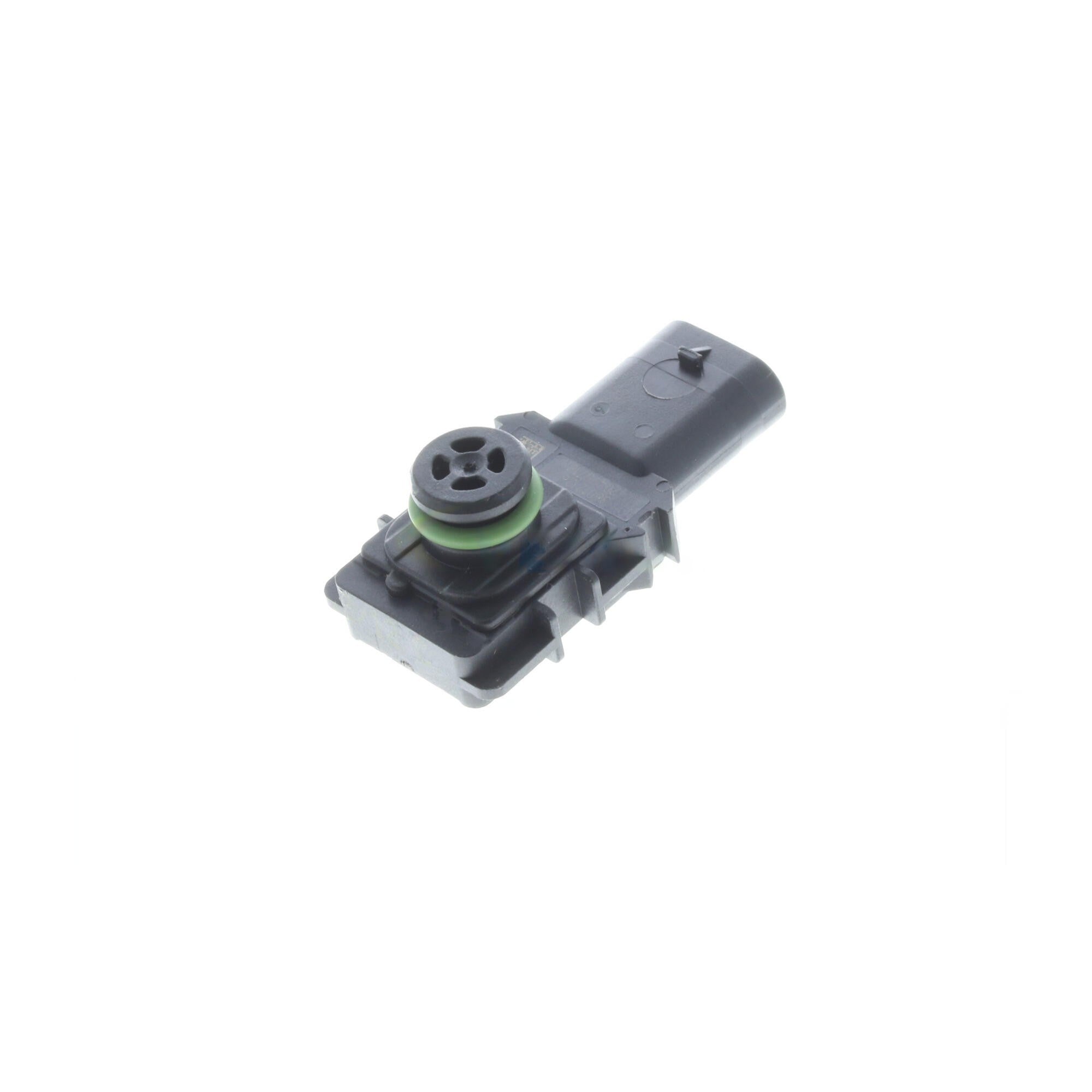 VEMO Manifold Absolute Pressure Sensor V10-72-1409