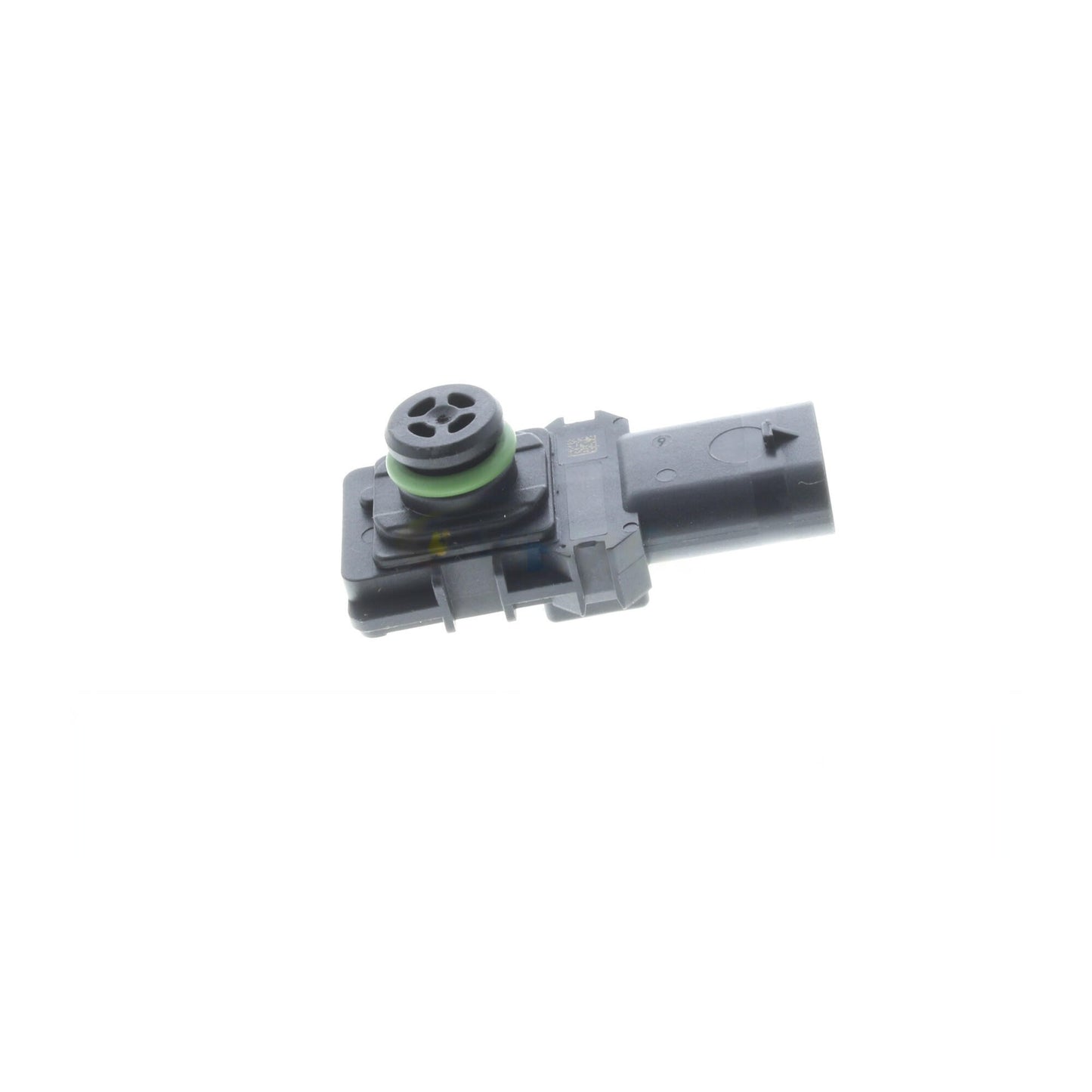 VEMO Manifold Absolute Pressure Sensor V10-72-1409