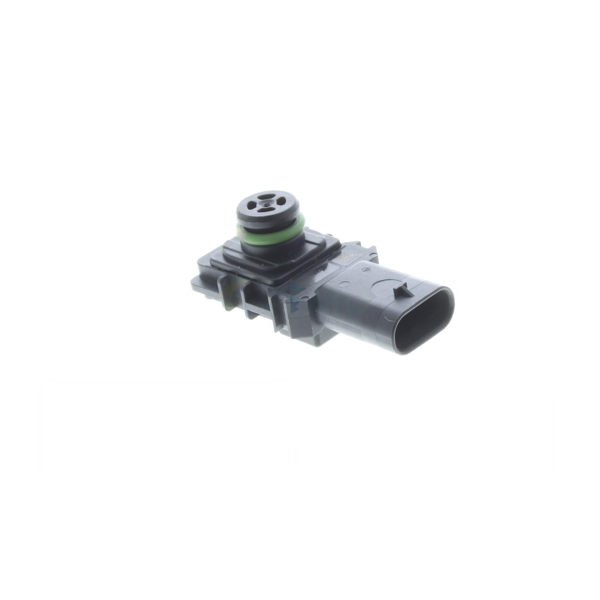 VEMO Manifold Absolute Pressure Sensor V10-72-1409
