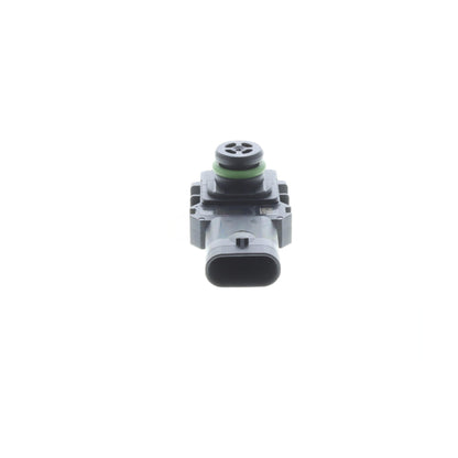 VEMO Manifold Absolute Pressure Sensor V10-72-1409