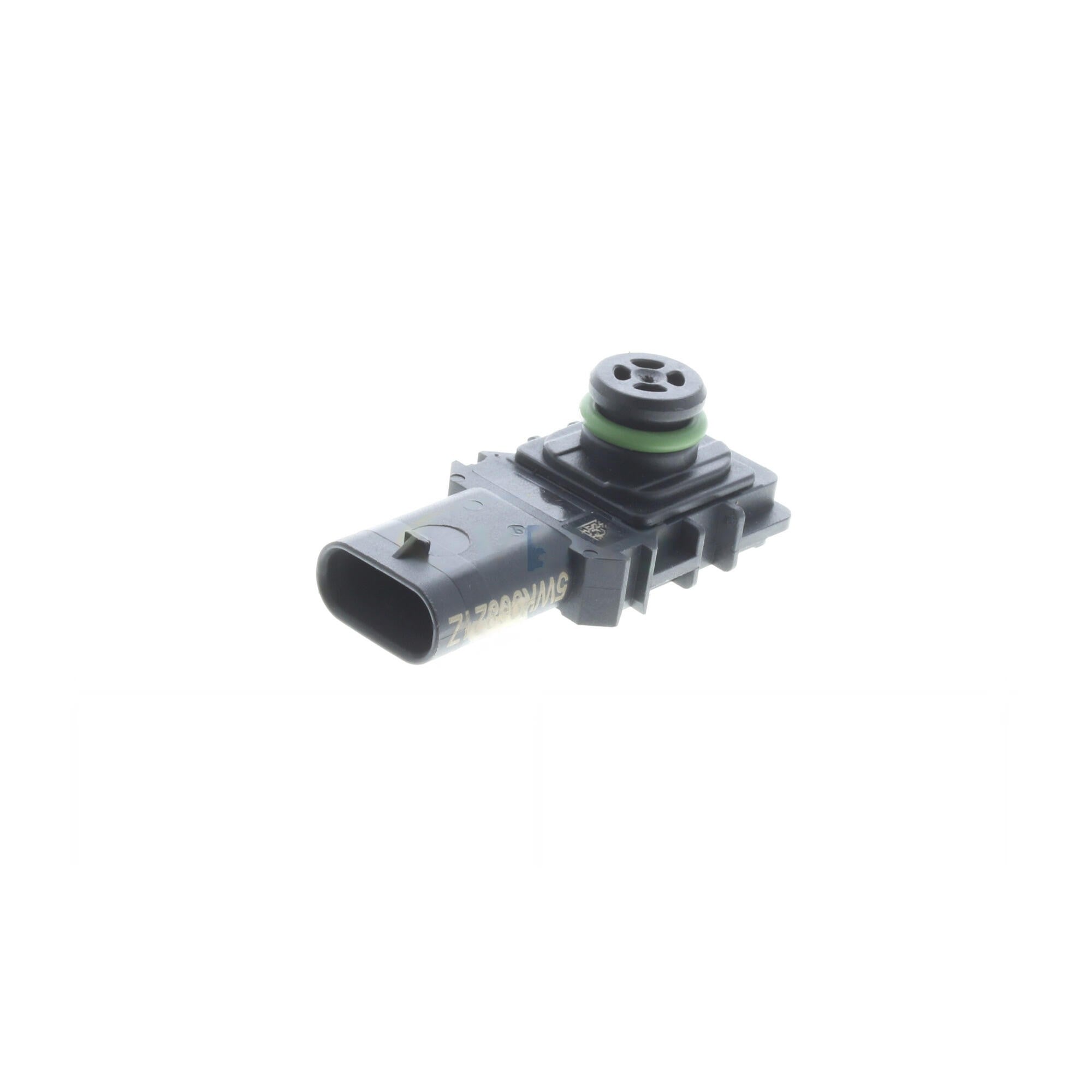 VEMO Manifold Absolute Pressure Sensor V10-72-1409