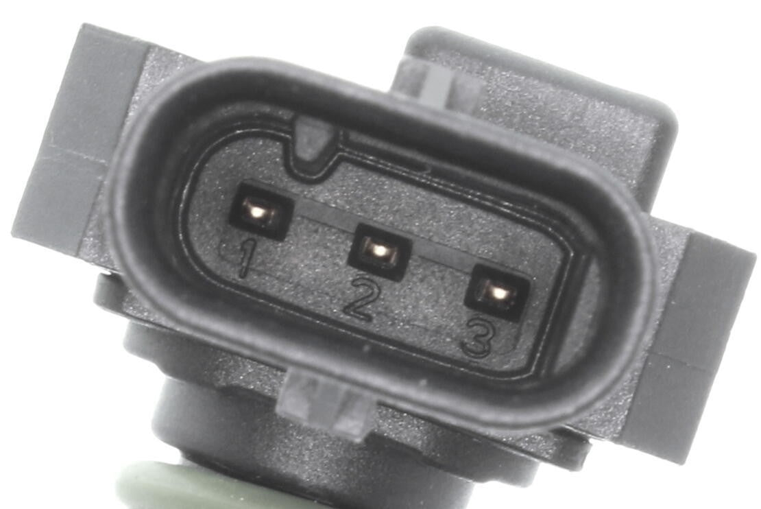 VEMO Manifold Absolute Pressure Sensor V10-72-1410