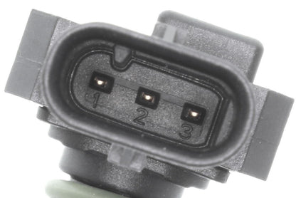 VEMO Manifold Absolute Pressure Sensor V10-72-1410
