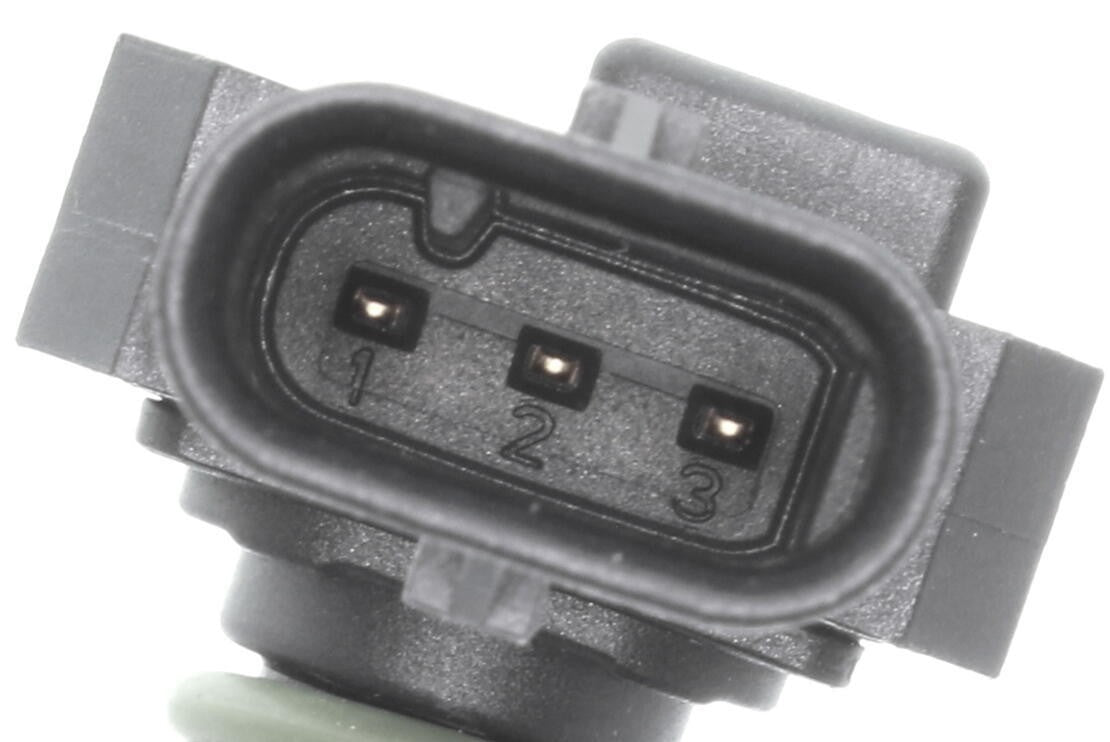 VEMO Manifold Absolute Pressure Sensor V10-72-1410