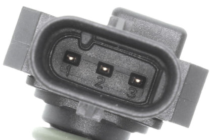 VEMO Manifold Absolute Pressure Sensor V10-72-1410