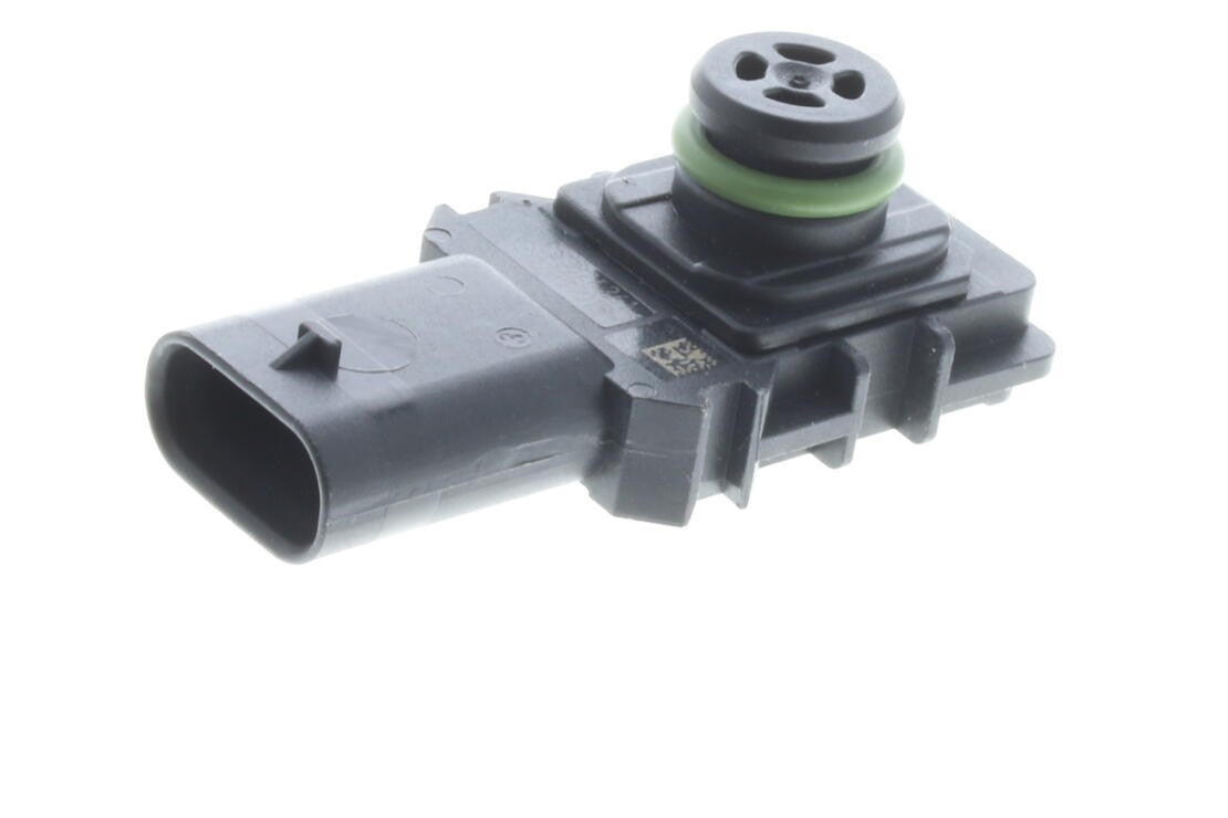 VEMO Manifold Absolute Pressure Sensor V10-72-1410