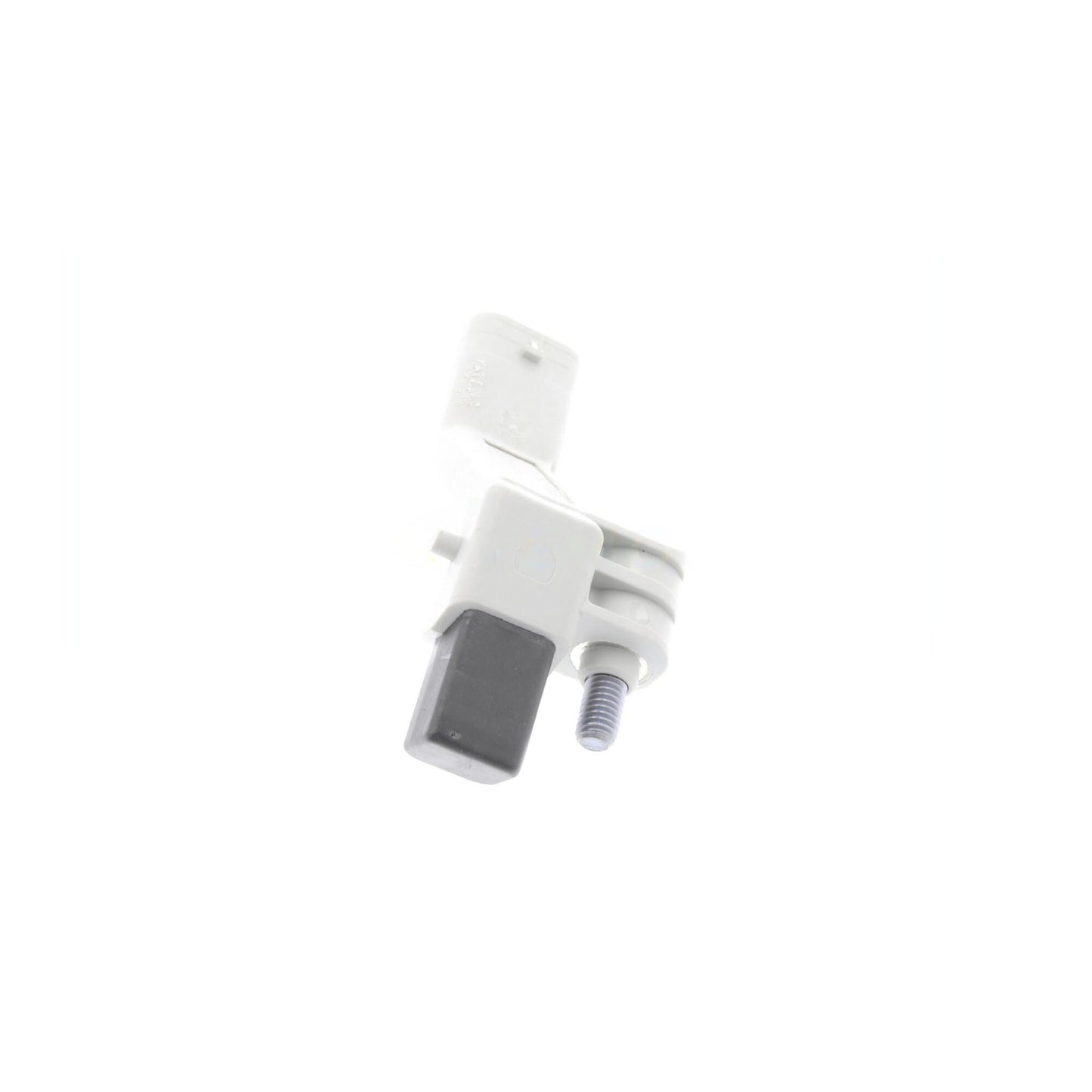 VEMO Engine Crankshaft Position Sensor V10-72-1411