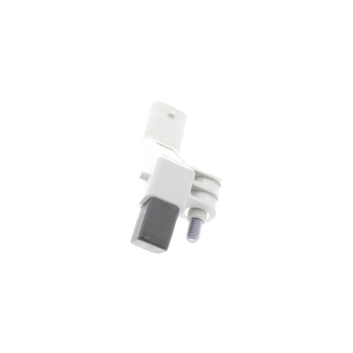 VEMO Engine Crankshaft Position Sensor V10-72-1411