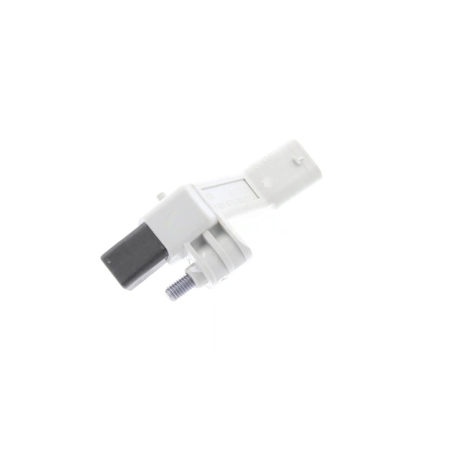 VEMO Engine Crankshaft Position Sensor V10-72-1411