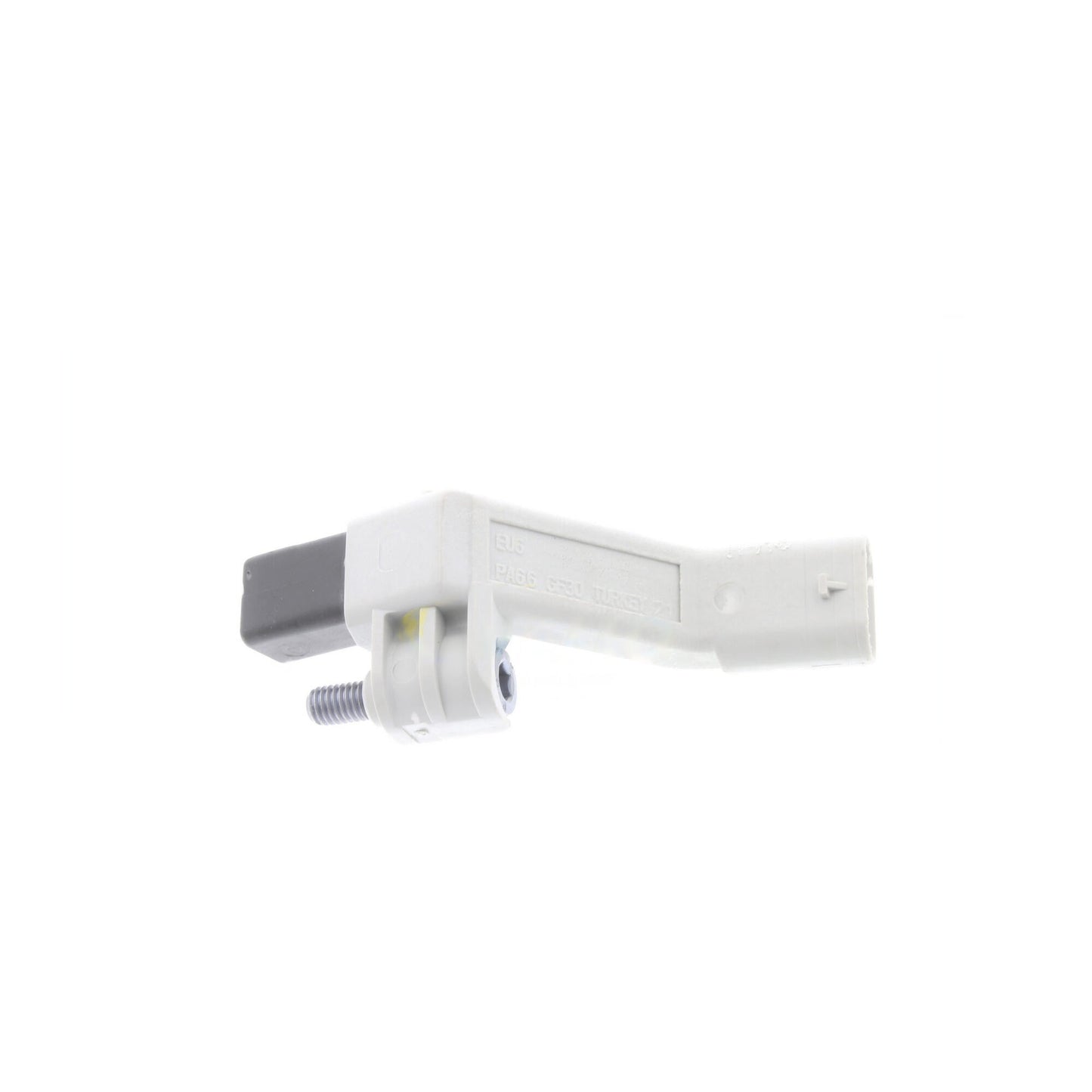 VEMO Engine Crankshaft Position Sensor V10-72-1411
