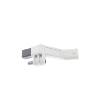 VEMO Engine Crankshaft Position Sensor V10-72-1411
