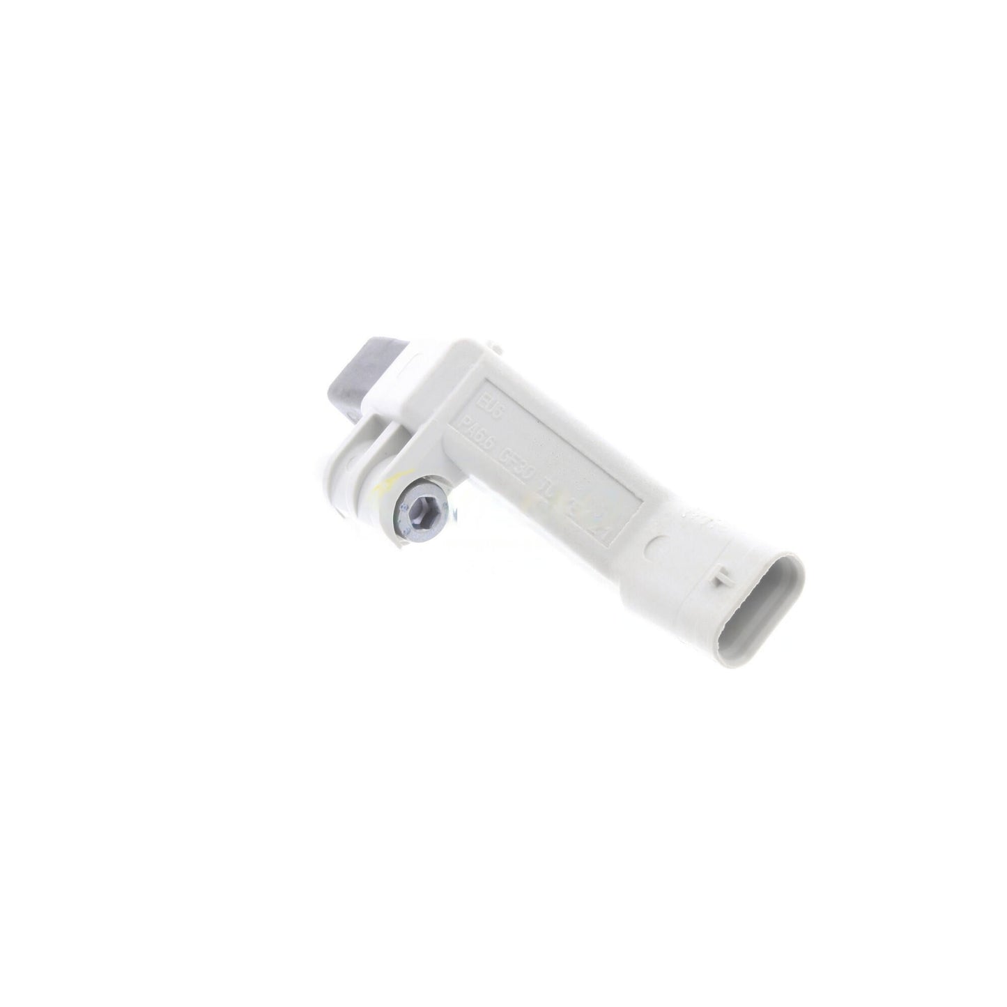 VEMO Engine Crankshaft Position Sensor V10-72-1411