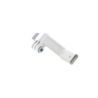 VEMO Engine Crankshaft Position Sensor V10-72-1411