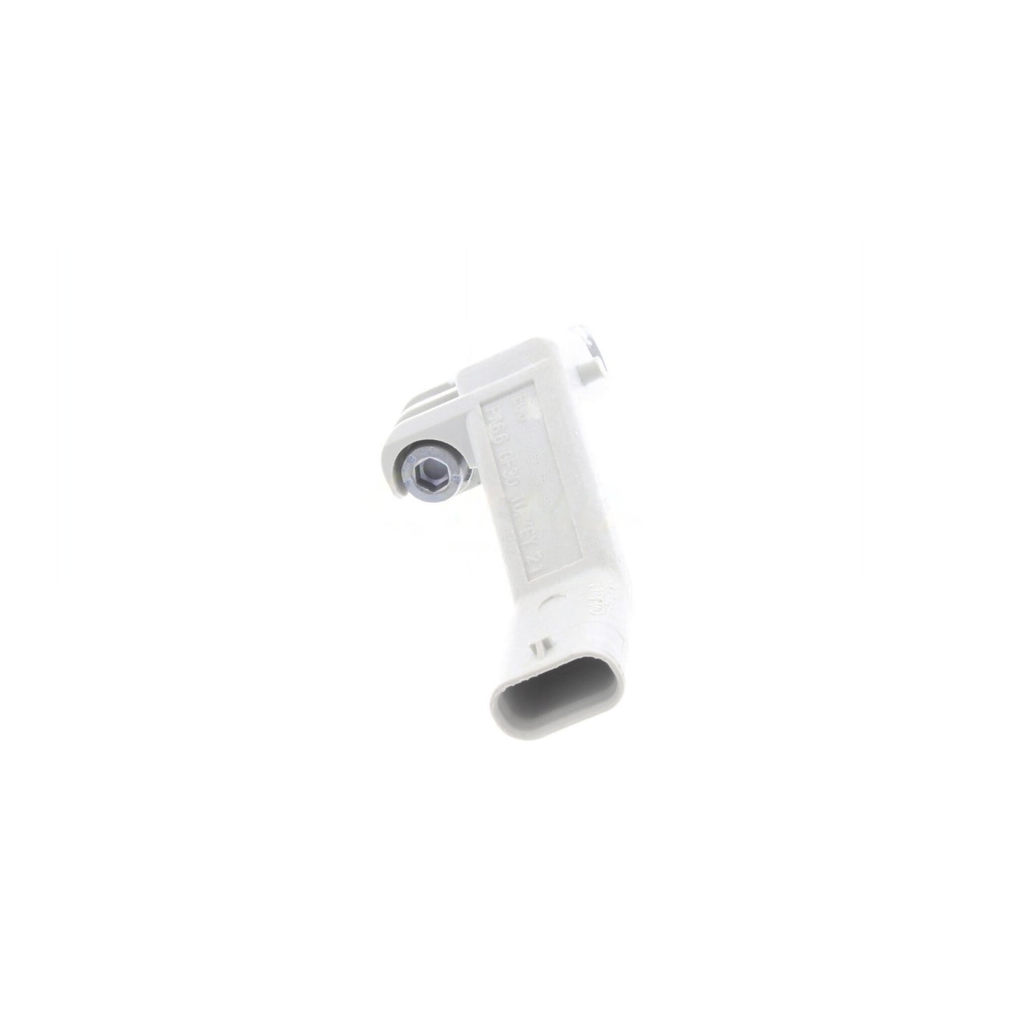 VEMO Engine Crankshaft Position Sensor V10-72-1411