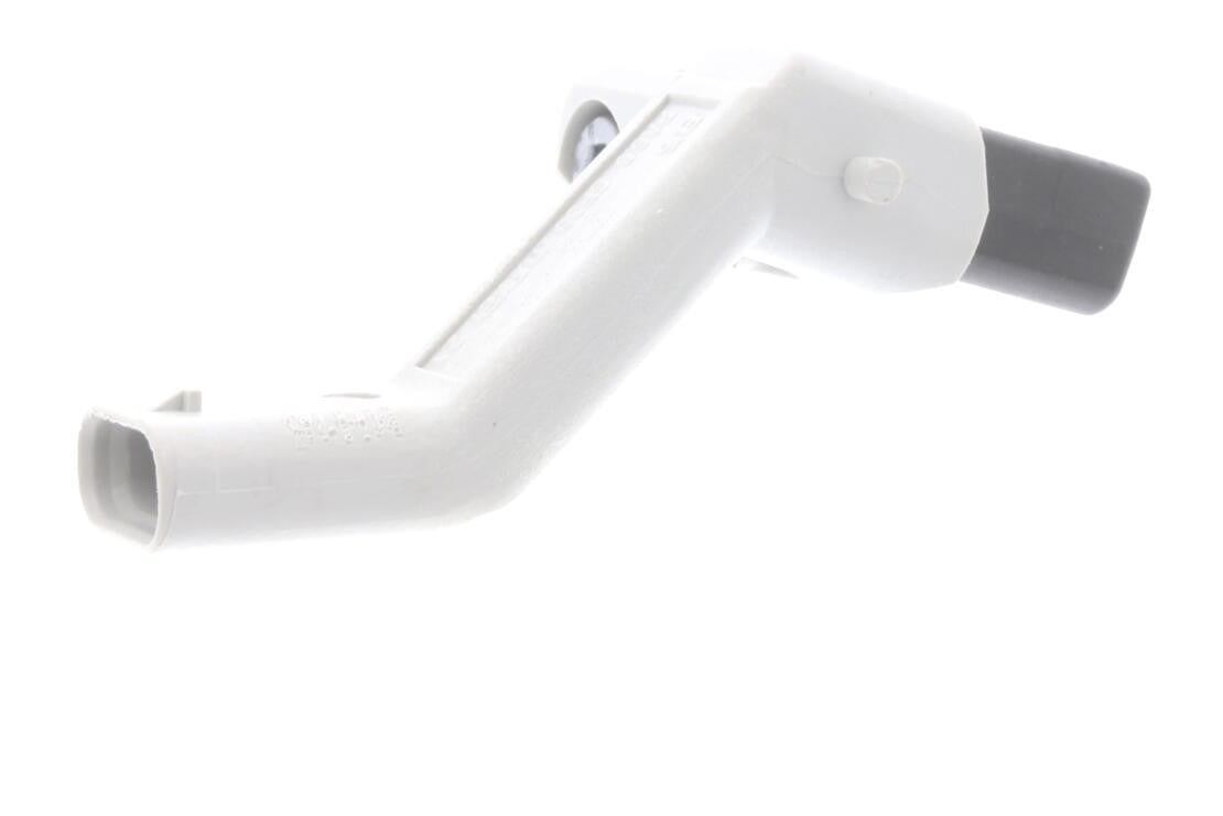 VEMO Engine Crankshaft Position Sensor V10-72-1411