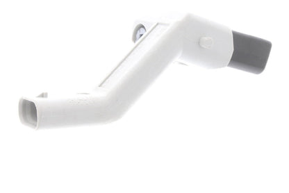 VEMO Engine Crankshaft Position Sensor V10-72-1411