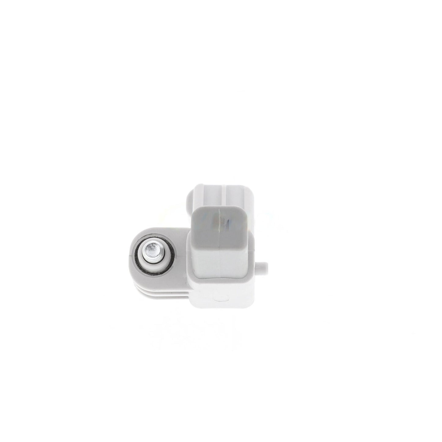 VEMO Engine Crankshaft Position Sensor V10-72-1412
