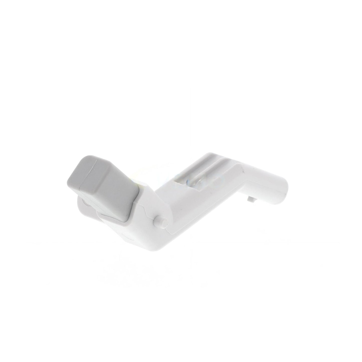 VEMO Engine Crankshaft Position Sensor V10-72-1412