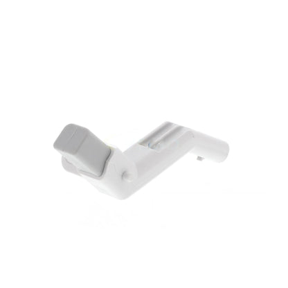 VEMO Engine Crankshaft Position Sensor V10-72-1412