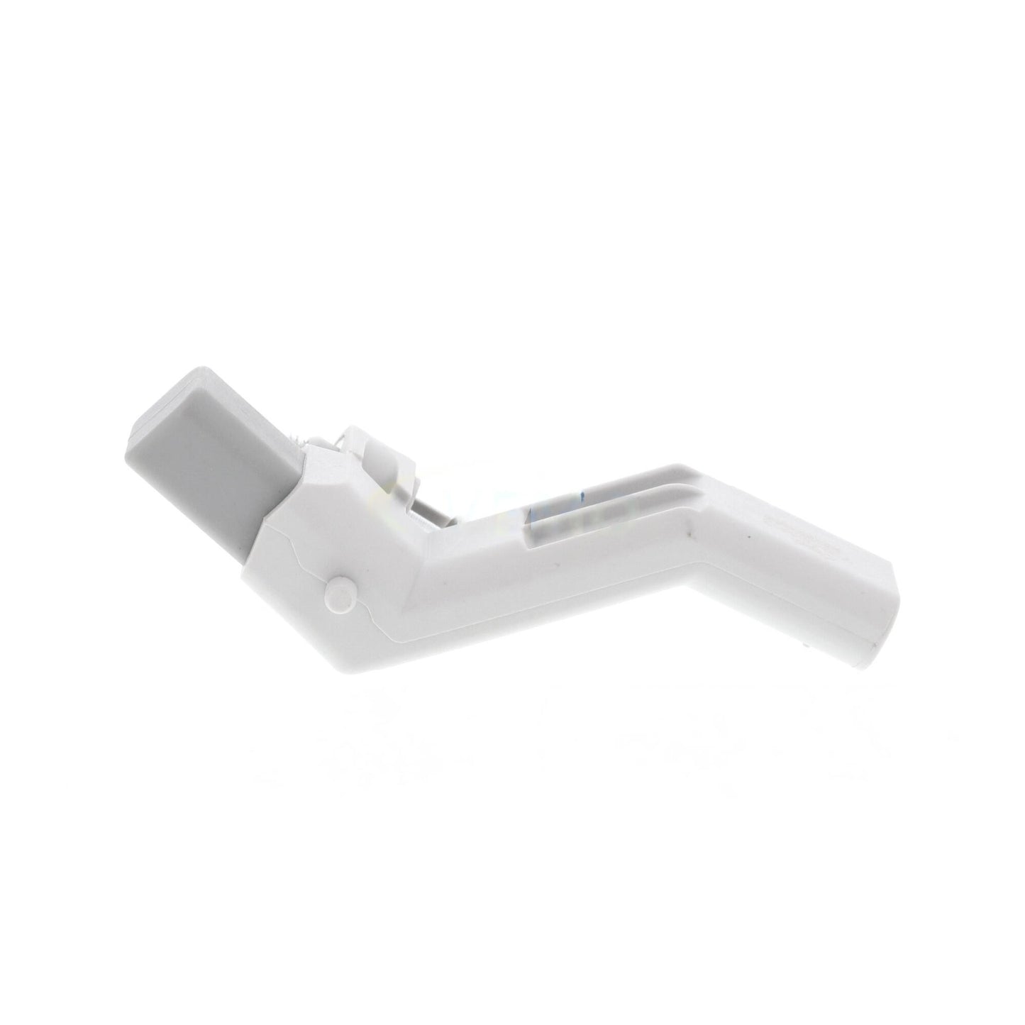 VEMO Engine Crankshaft Position Sensor V10-72-1412