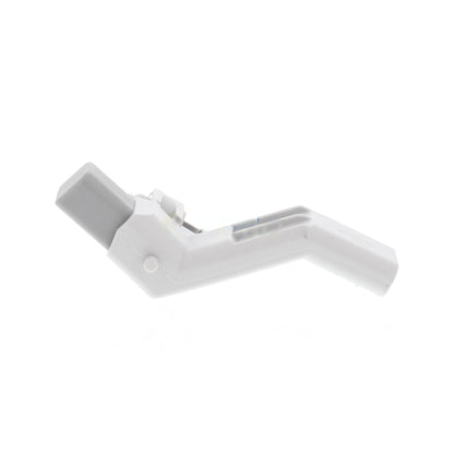 VEMO Engine Crankshaft Position Sensor V10-72-1412