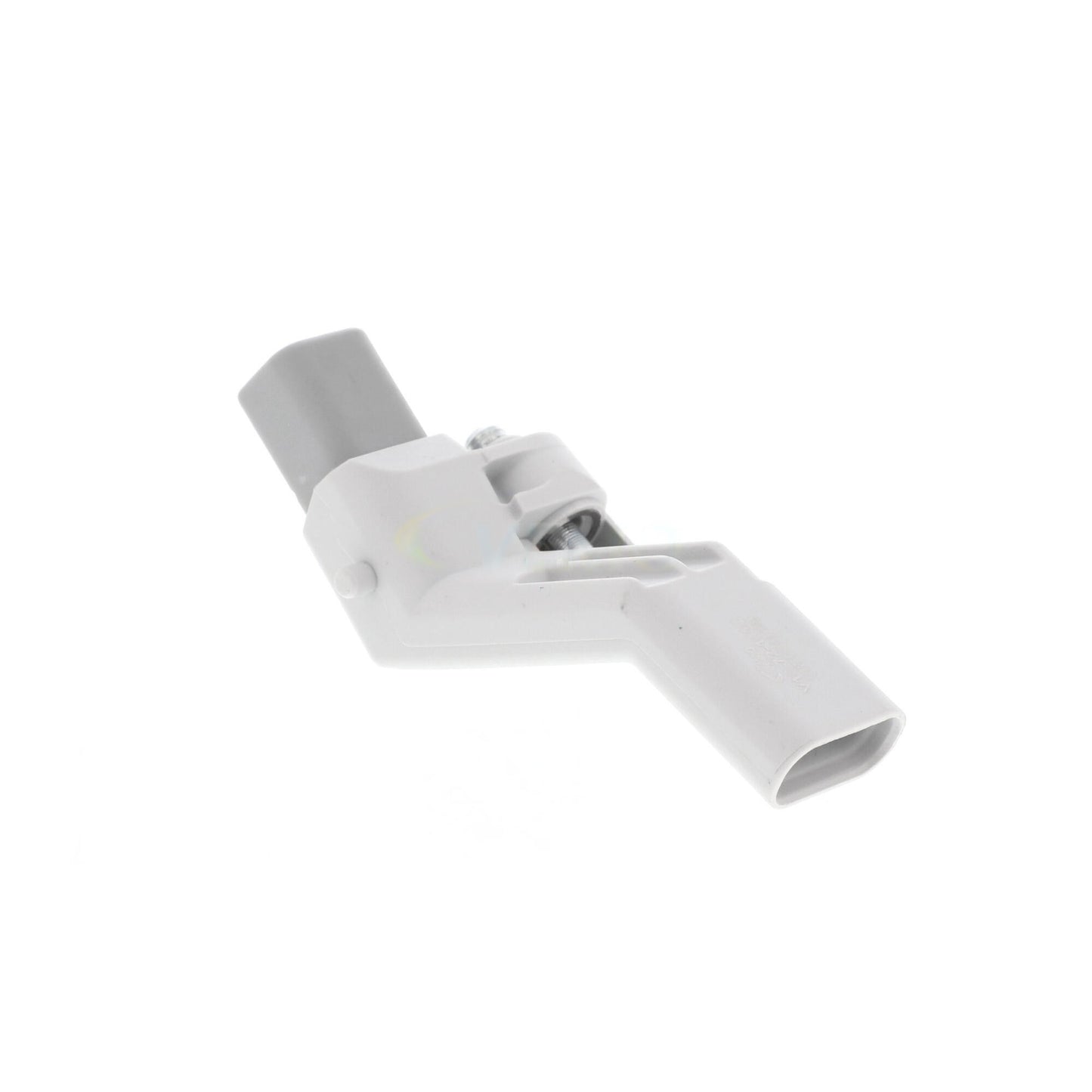 VEMO Engine Crankshaft Position Sensor V10-72-1412