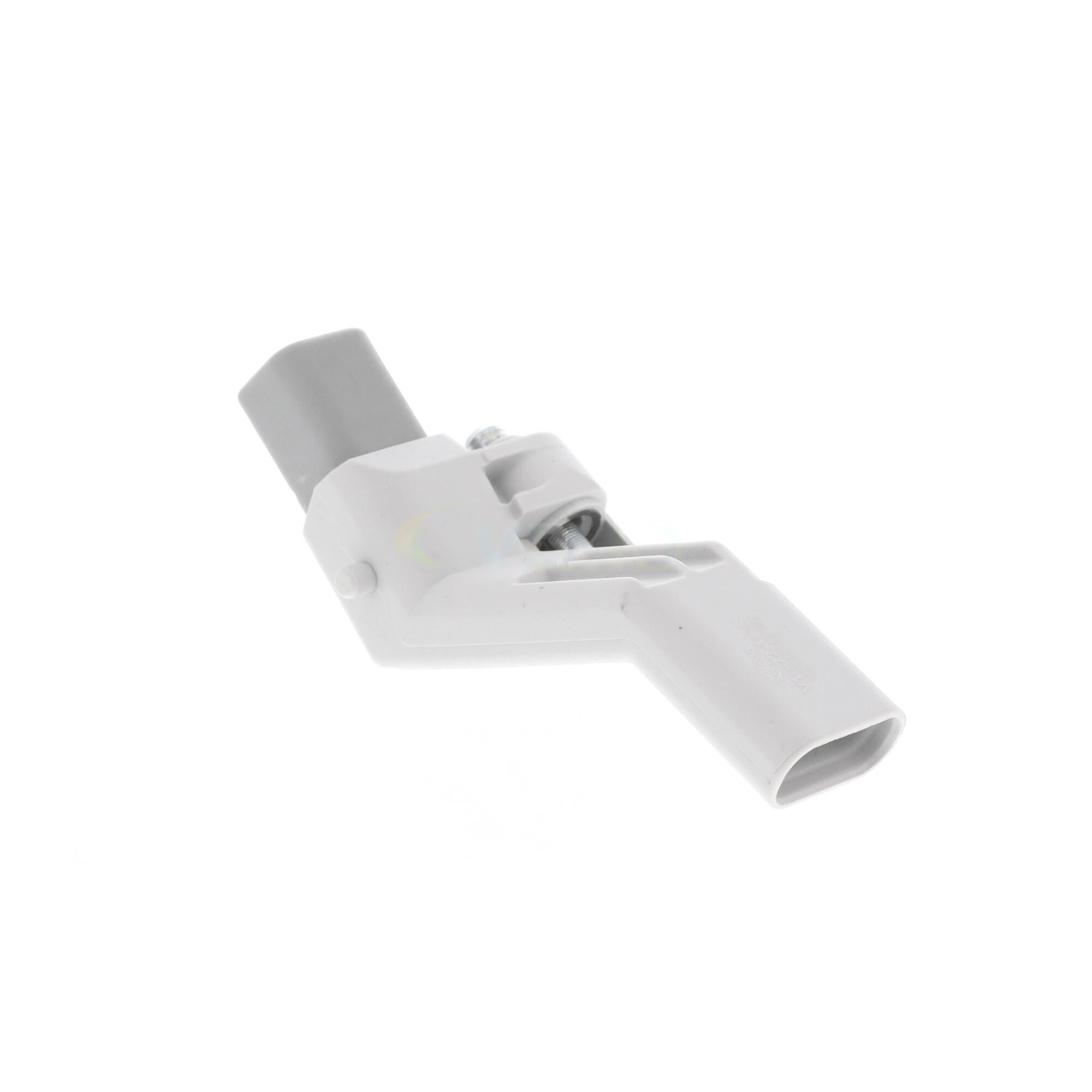 VEMO Engine Crankshaft Position Sensor V10-72-1412