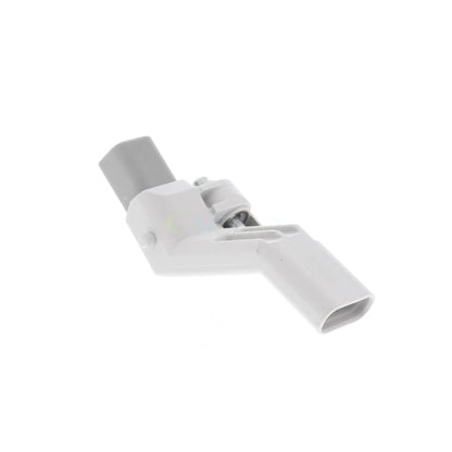 VEMO Engine Crankshaft Position Sensor V10-72-1412