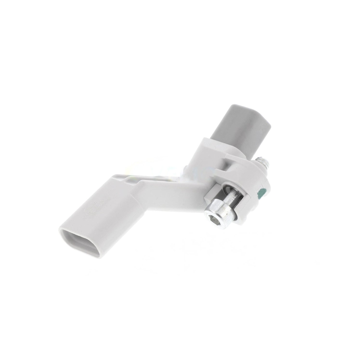 VEMO Engine Crankshaft Position Sensor V10-72-1412