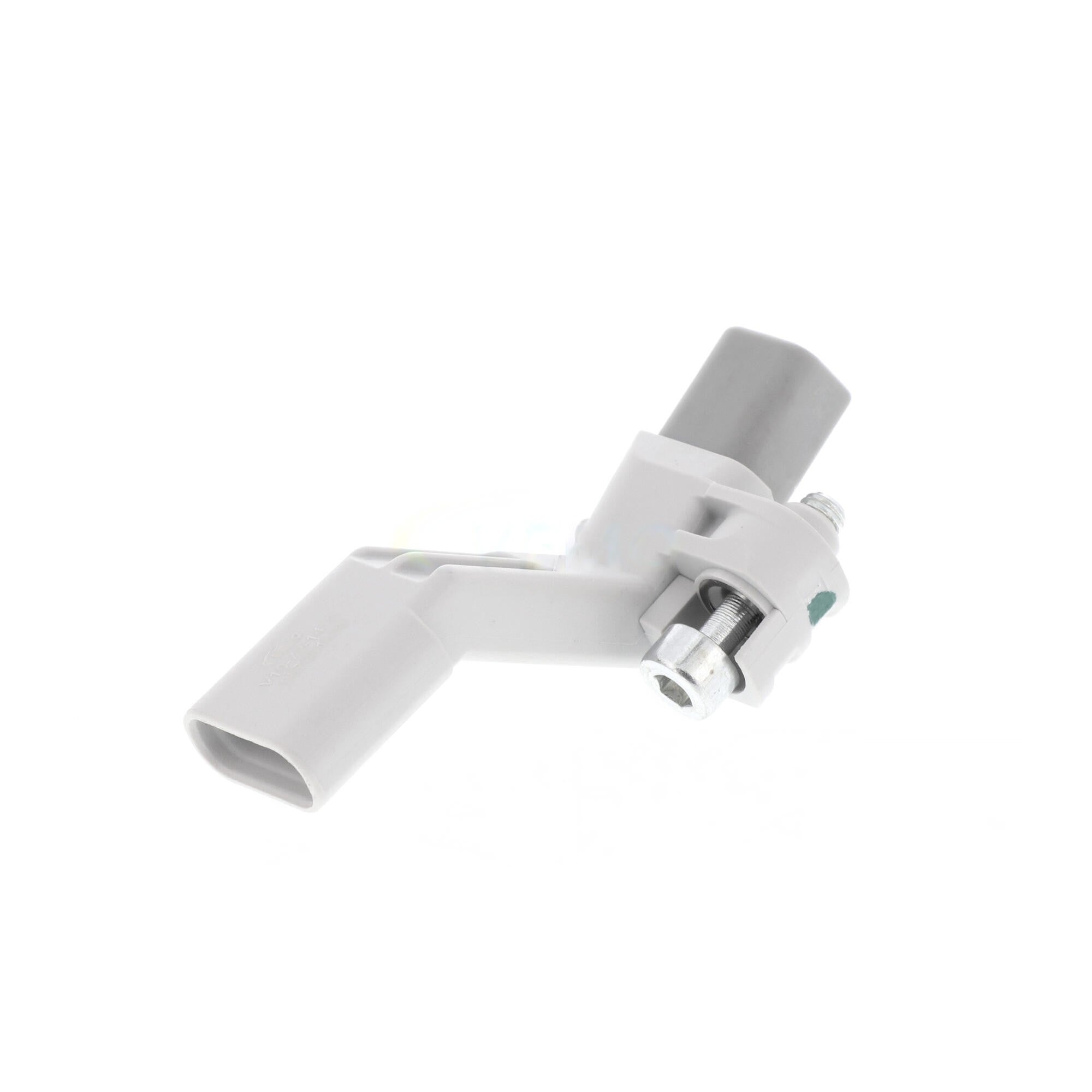 VEMO Engine Crankshaft Position Sensor V10-72-1412