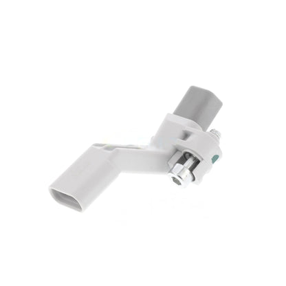 VEMO Engine Crankshaft Position Sensor V10-72-1412