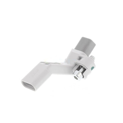 VEMO Engine Crankshaft Position Sensor V10-72-1412