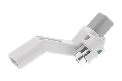 VEMO Engine Crankshaft Position Sensor V10-72-1412