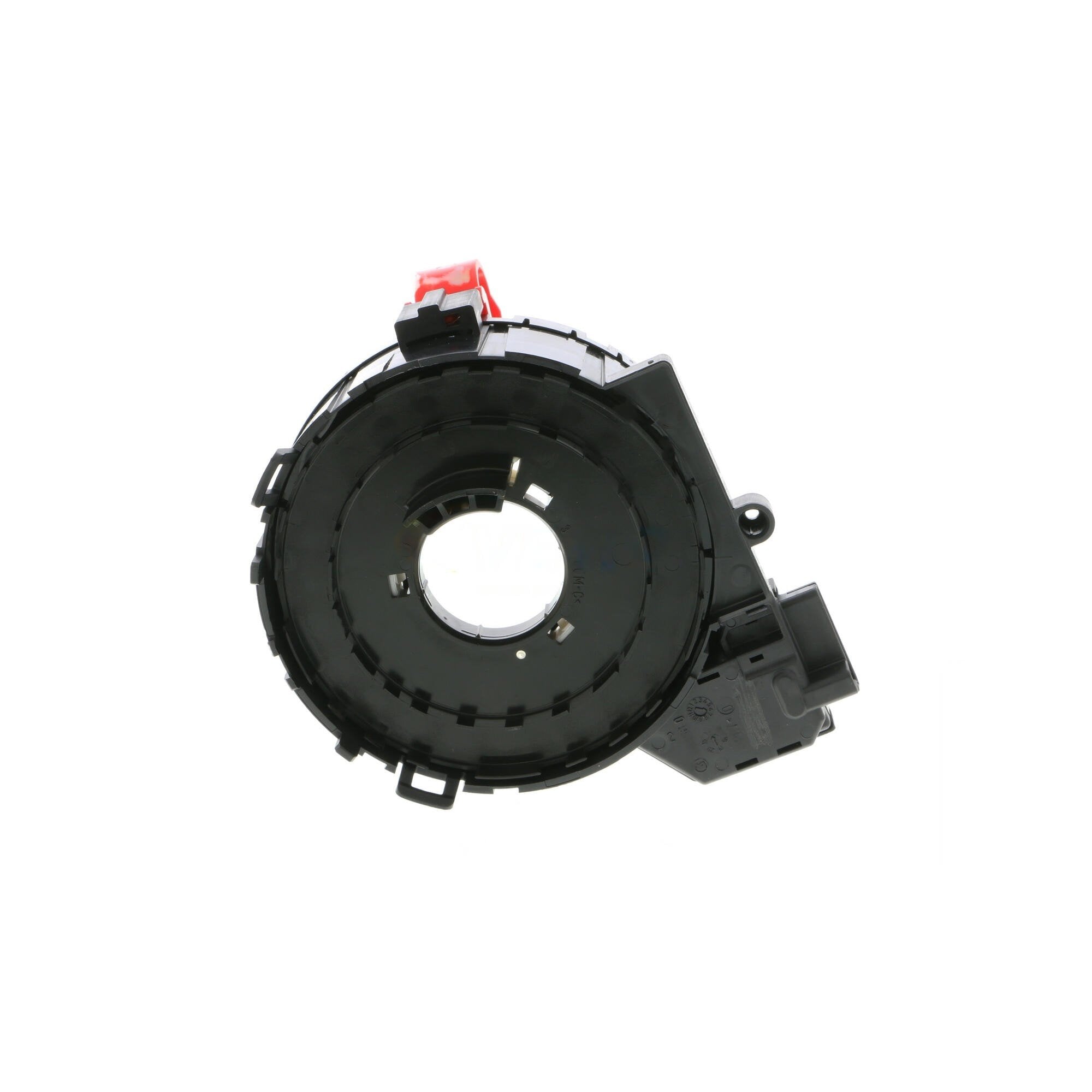 VEMO Air Bag Clockspring V10-72-1413