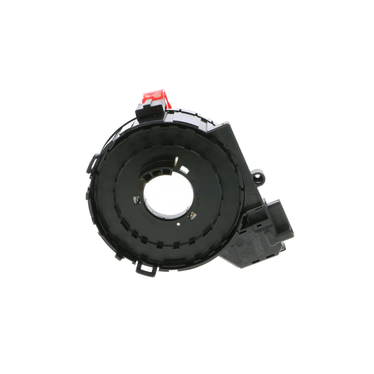VEMO Air Bag Clockspring V10-72-1413