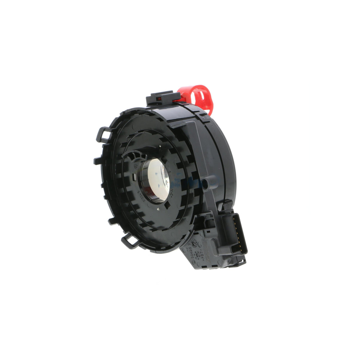 VEMO Air Bag Clockspring V10-72-1413