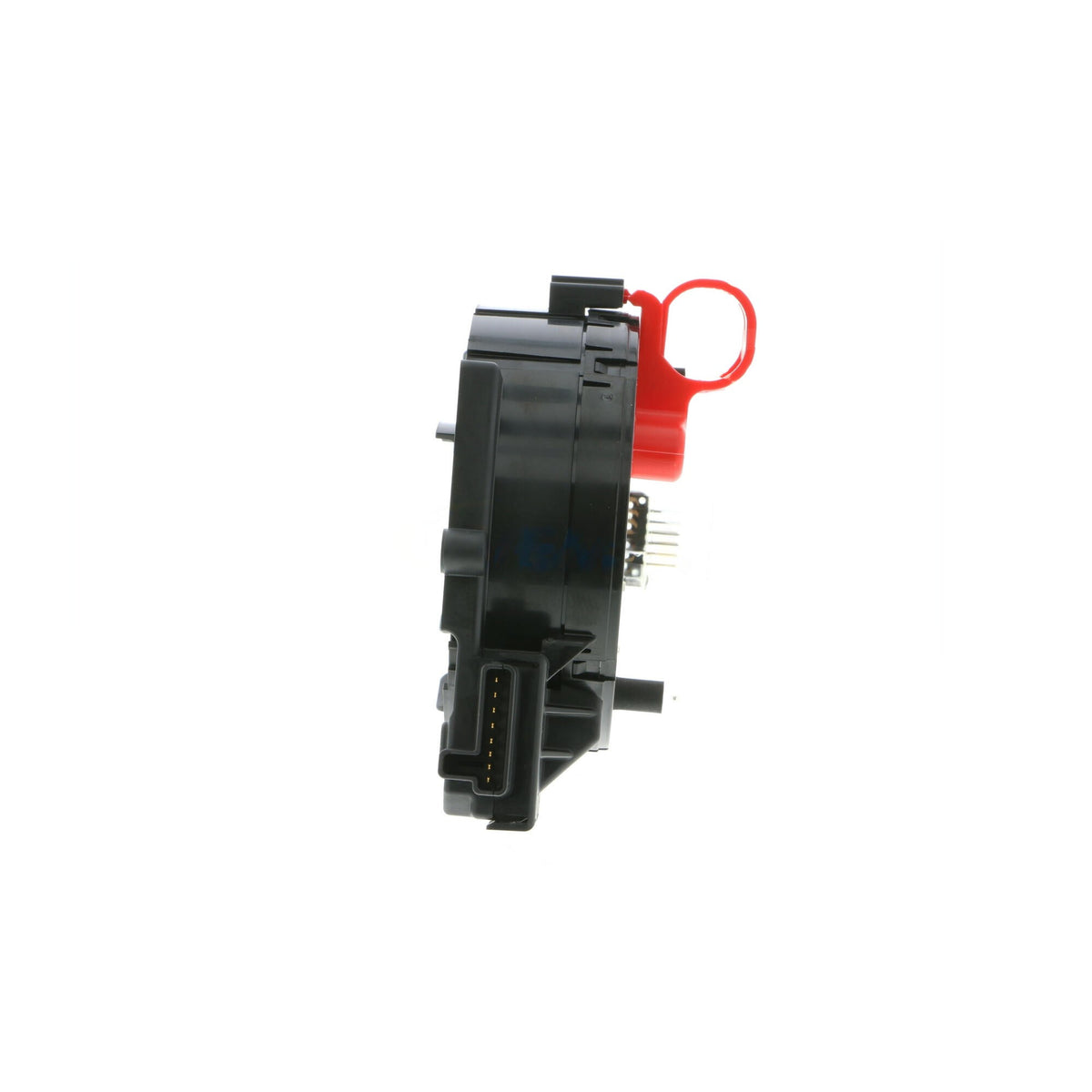 VEMO Air Bag Clockspring V10-72-1413