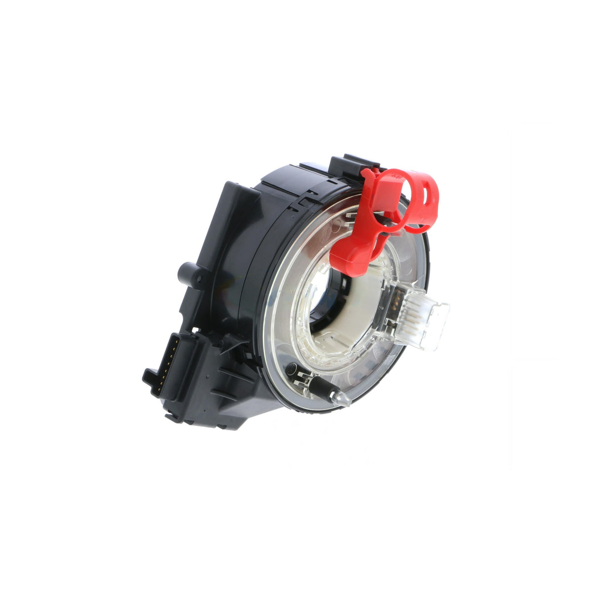 VEMO Air Bag Clockspring V10-72-1413